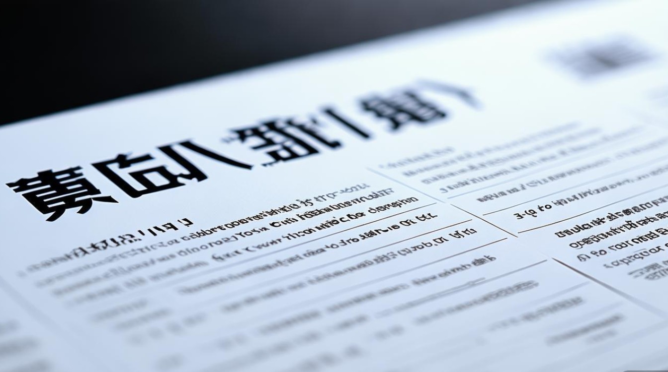 尉犁经济公开招聘什么岗位? 尉犁经济公开招聘什么岗位?