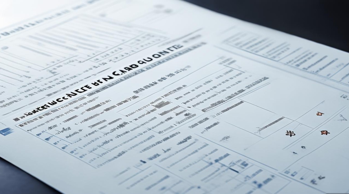 尉犁经济公开招聘什么岗位? 尉犁经济公开招聘什么岗位?