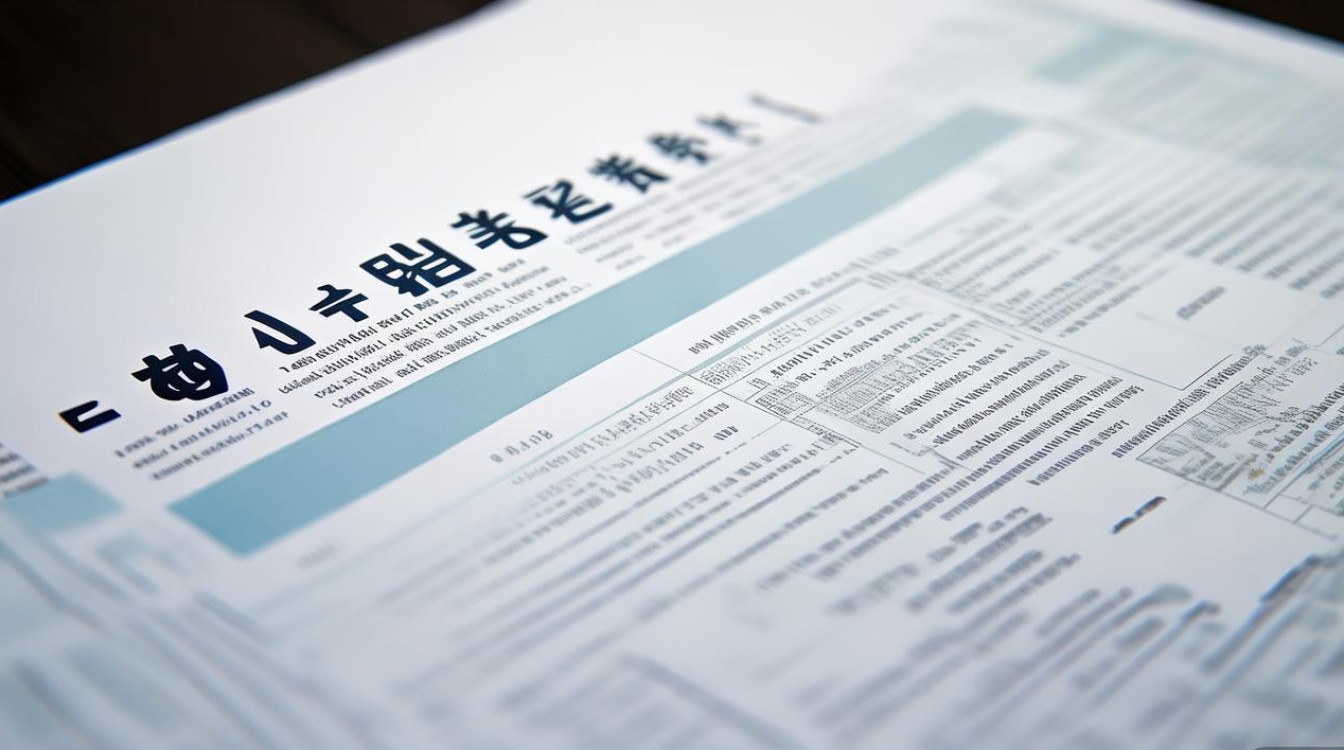 尉犁经济公开招聘什么岗位? 尉犁经济公开招聘什么岗位?