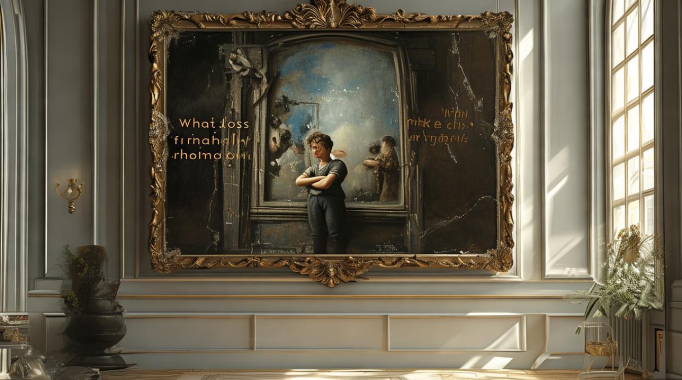 已反馈到底是什么意思? 已反馈到底是什么意思?