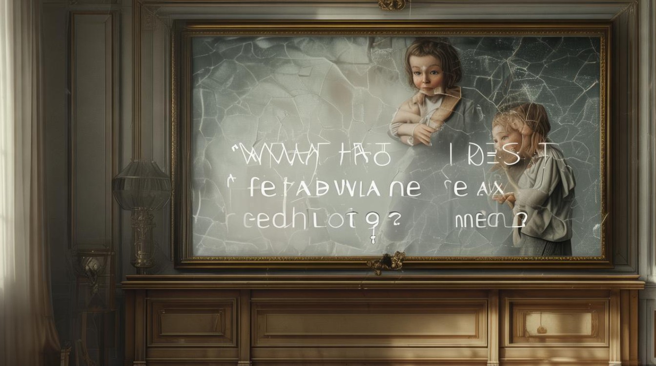 已反馈到底是什么意思? 已反馈到底是什么意思?