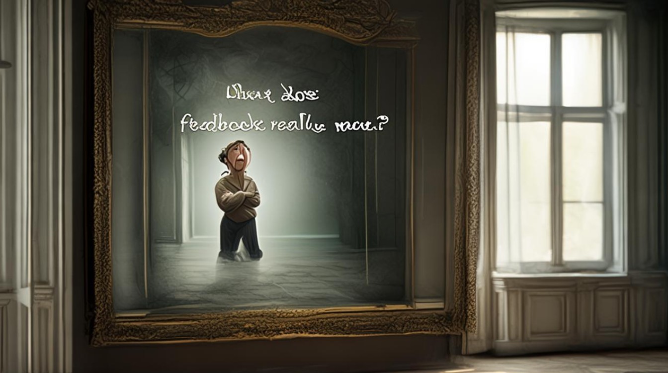 已反馈到底是什么意思? 已反馈到底是什么意思?