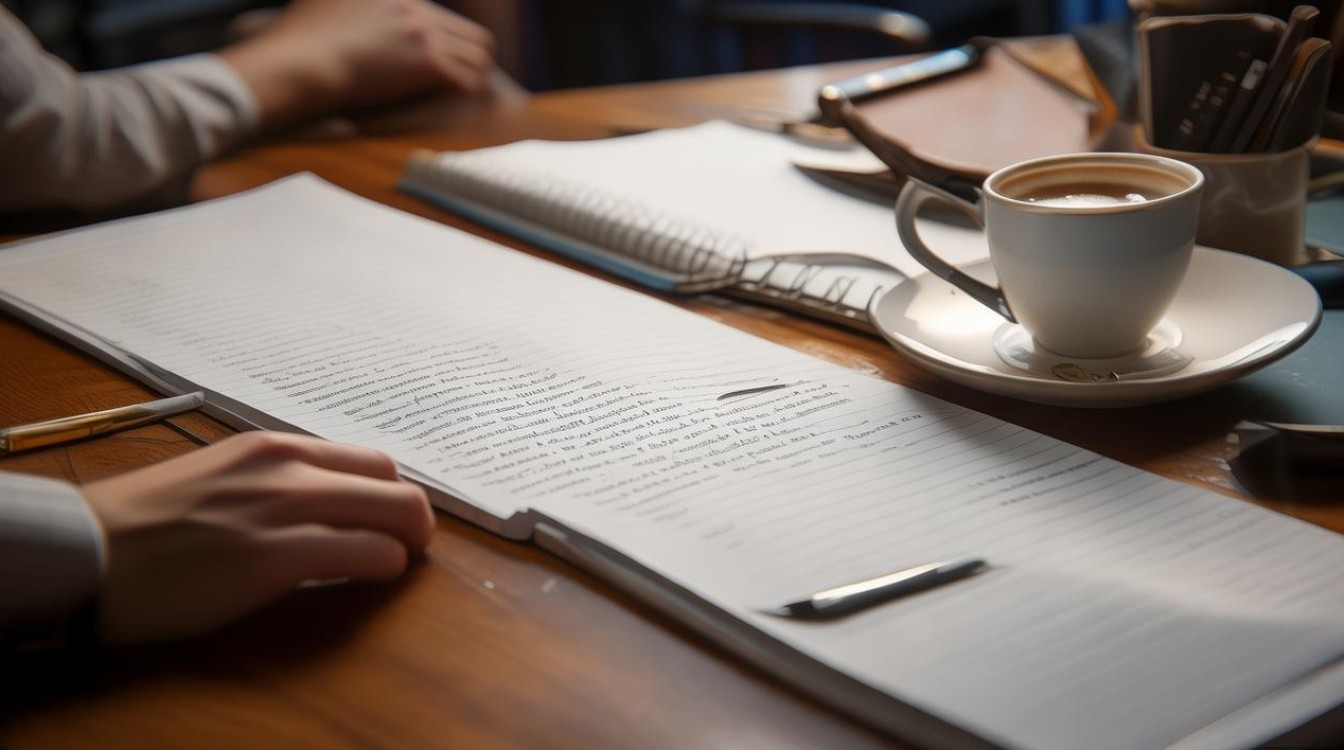 工作中遇到困难怎么办? 工作中遇到困难怎么办?