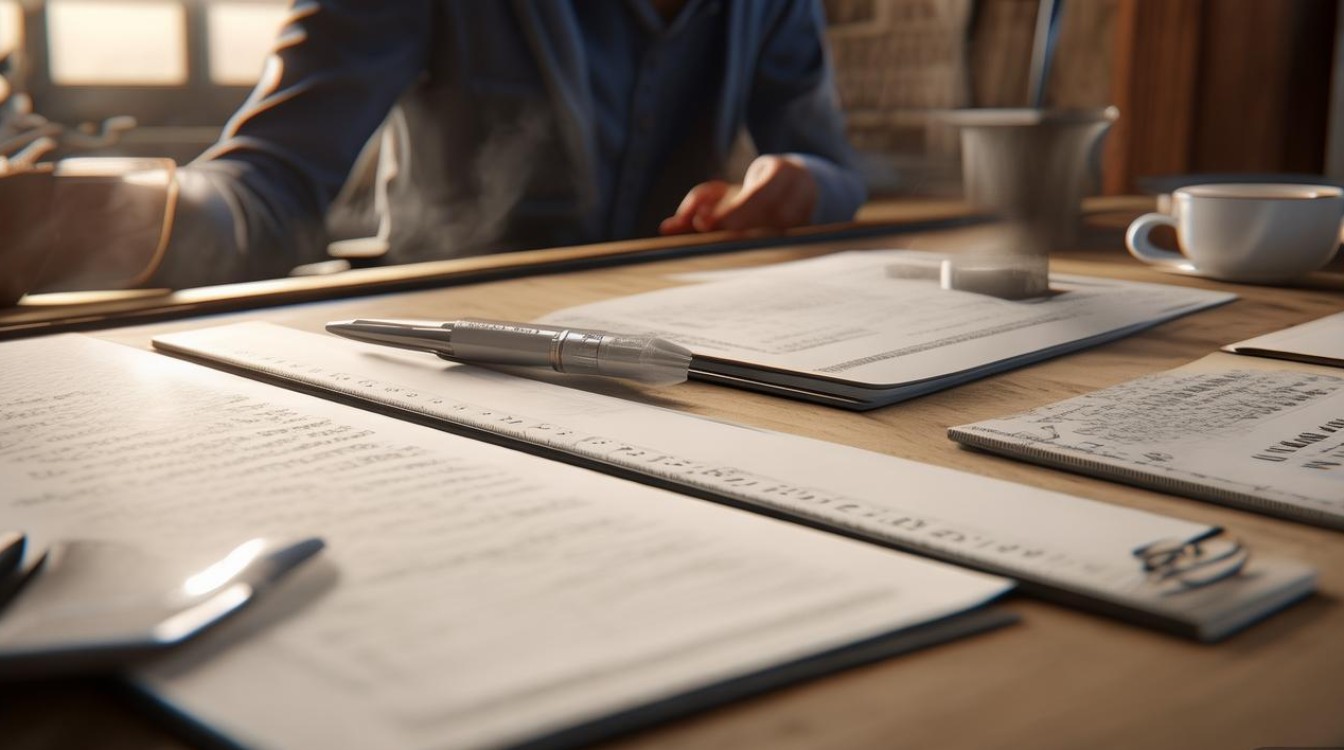 工作中遇到困难怎么办? 工作中遇到困难怎么办?