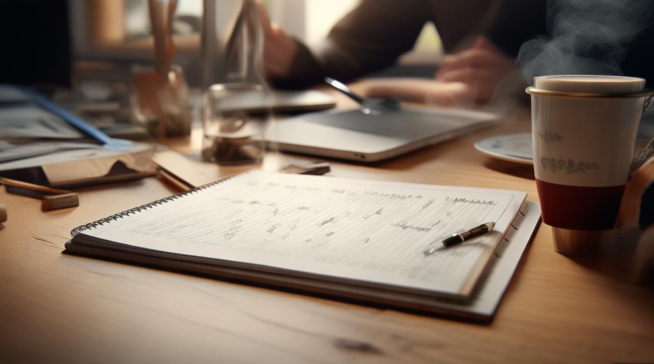 工作中遇到困难怎么办? 工作中遇到困难怎么办?