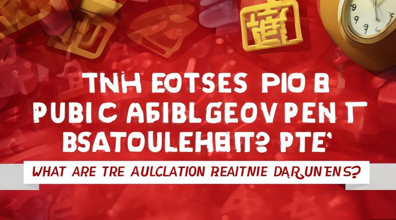 2018涪陵公开招聘何时开始?报名条件是什么? 2018涪陵公开招聘何时开始?报名条件是什么?