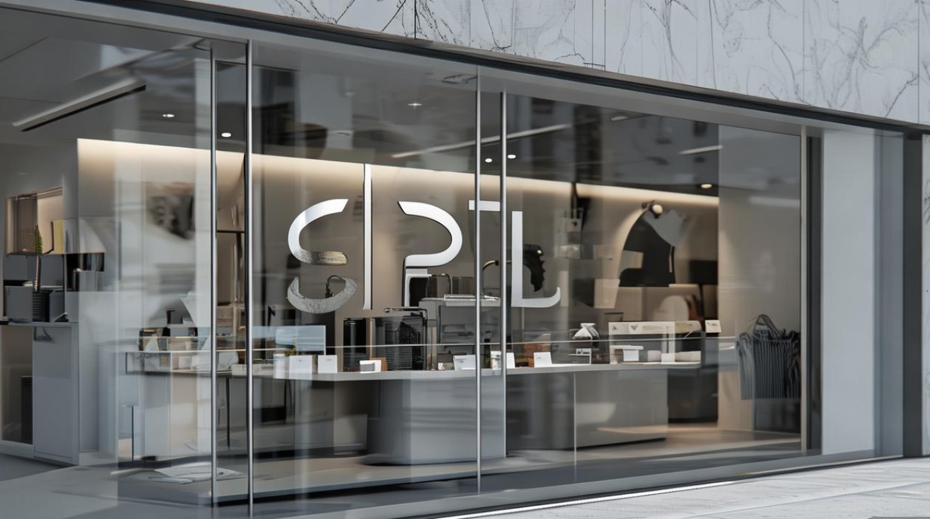 斯迪克是何方品牌?主营什么产品? 斯迪克是何方品牌?主营什么产品?