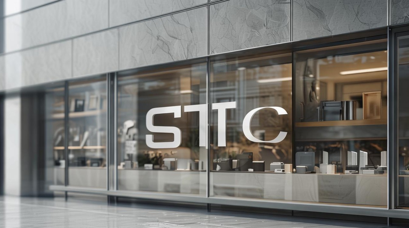 斯迪克是何方品牌?主营什么产品? 斯迪克是何方品牌?主营什么产品?