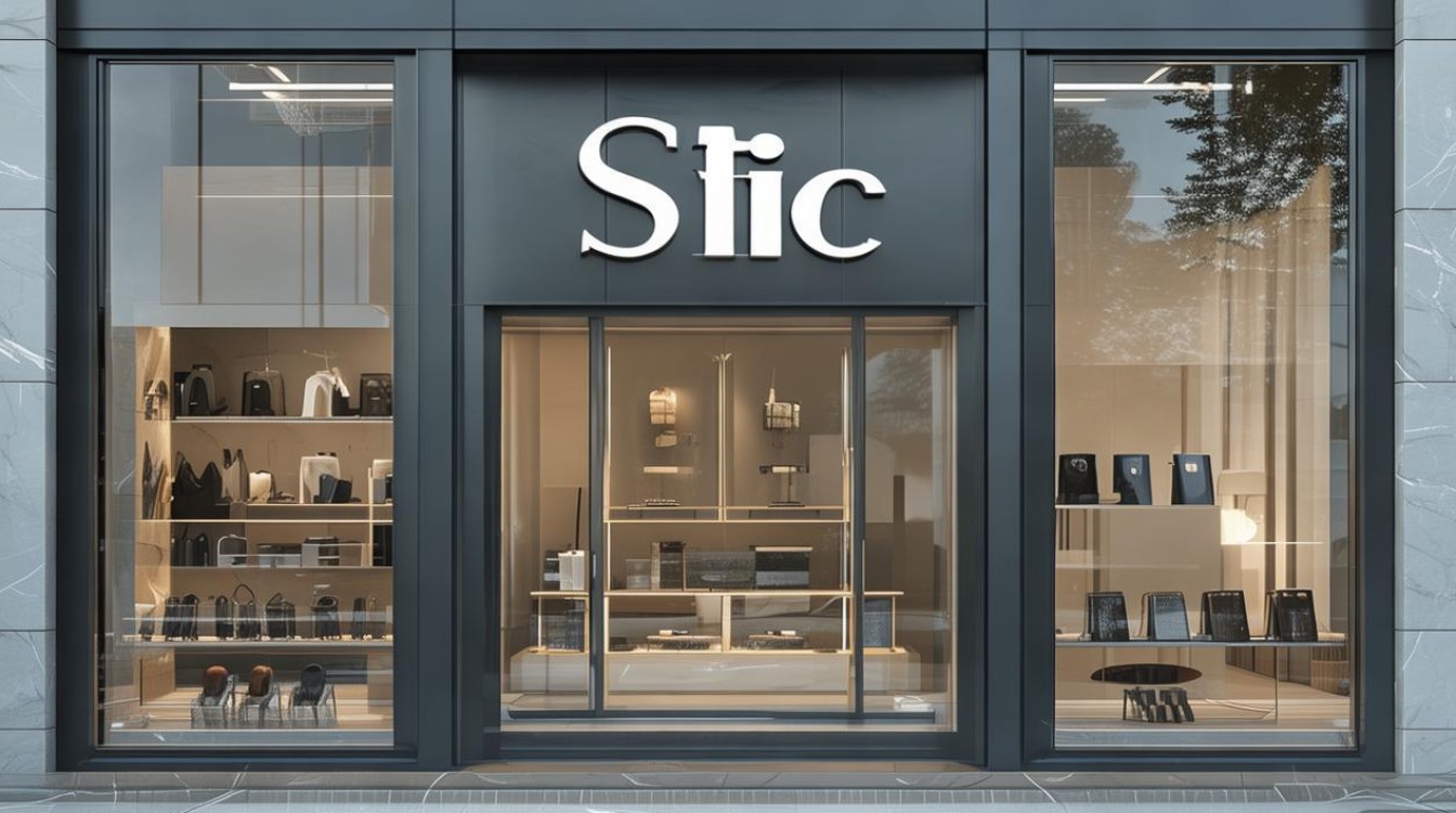 斯迪克是何方品牌?主营什么产品? 斯迪克是何方品牌?主营什么产品?