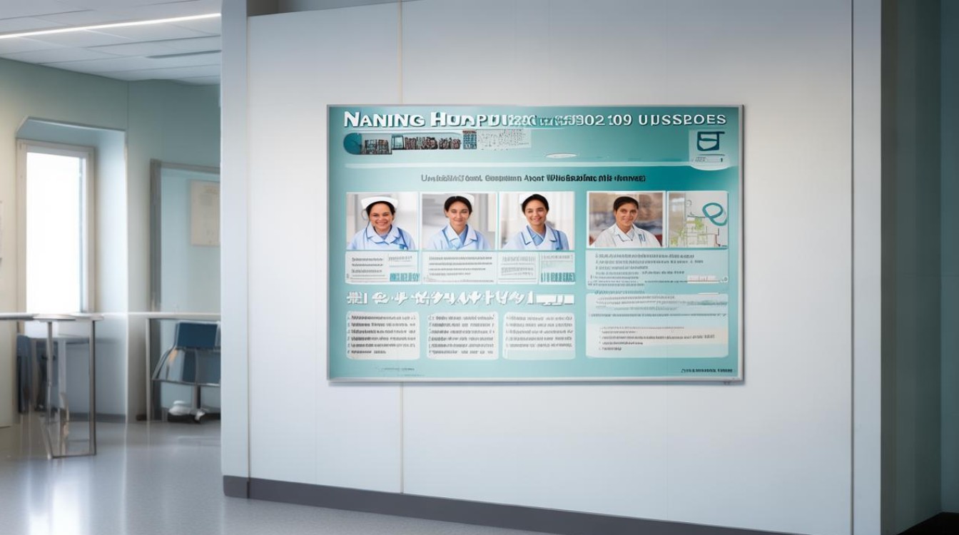 南宁医院招护士,具体要求和待遇如何? 南宁医院招护士,具体要求和待遇如何?