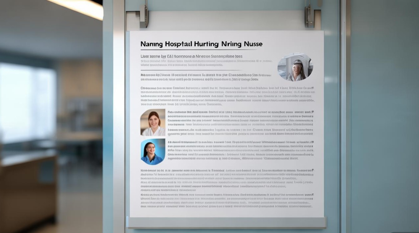 南宁医院招护士,具体要求和待遇如何? 南宁医院招护士,具体要求和待遇如何?