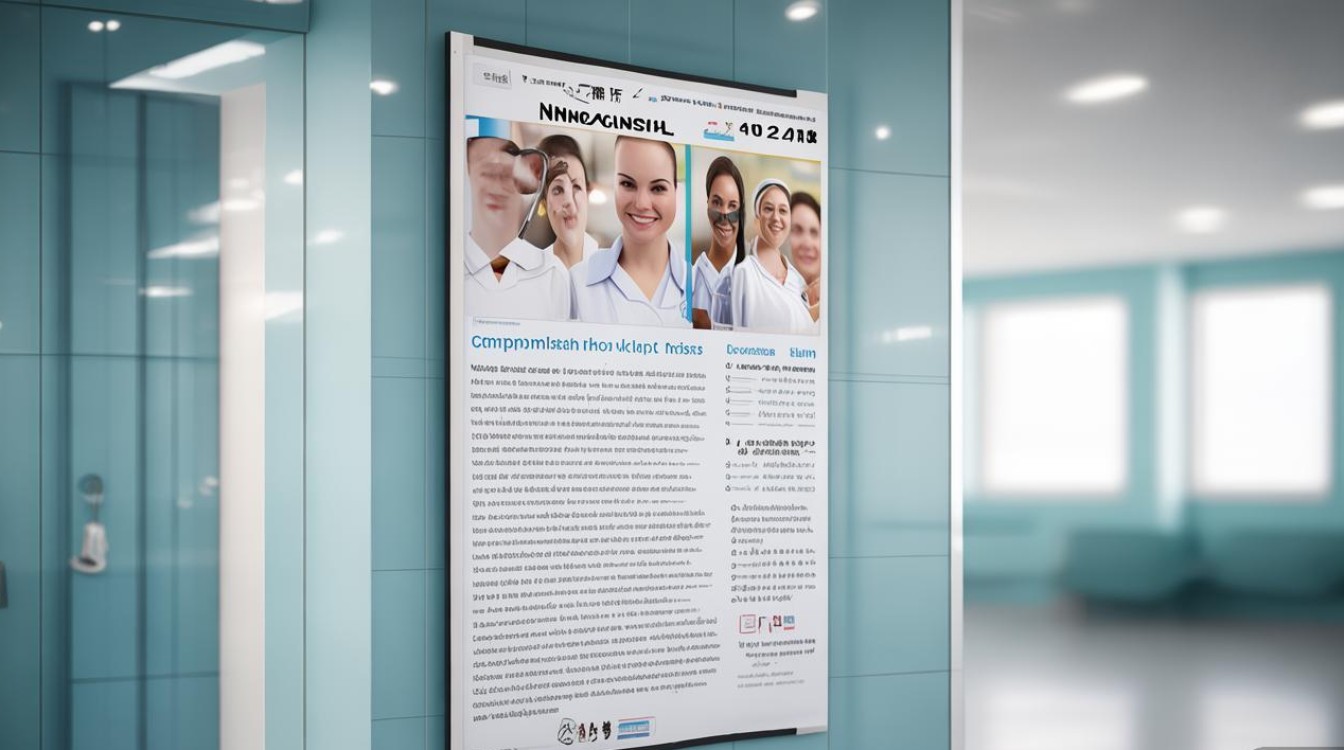 南宁医院招护士,具体要求和待遇如何? 南宁医院招护士,具体要求和待遇如何?