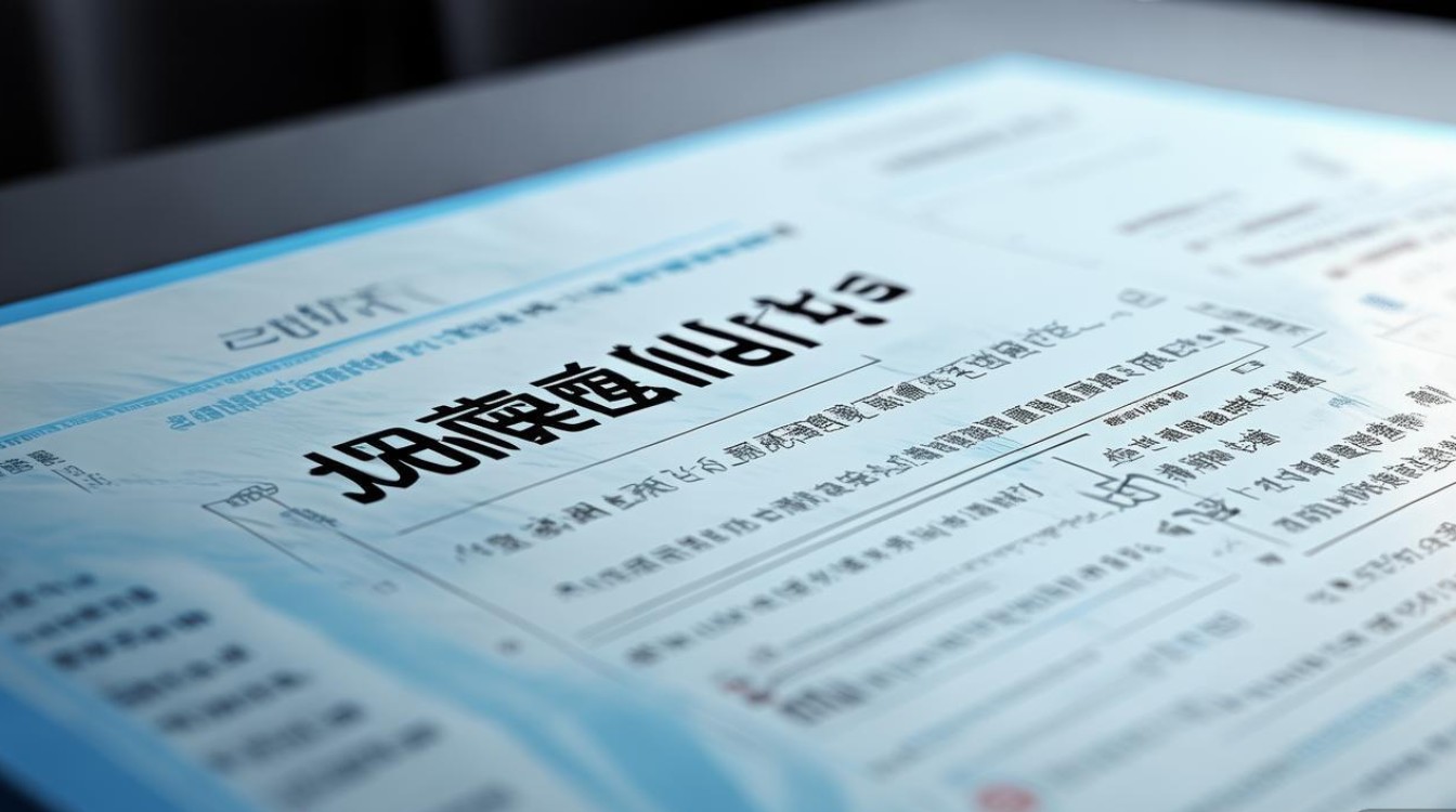 中铁工业公开招聘,哪些岗位在招? 中铁工业公开招聘,哪些岗位在招?