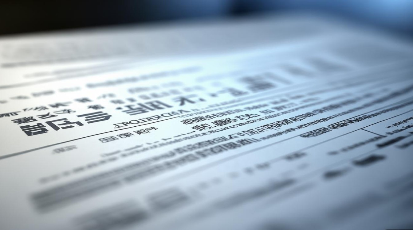 中铁工业公开招聘,哪些岗位在招? 中铁工业公开招聘,哪些岗位在招?