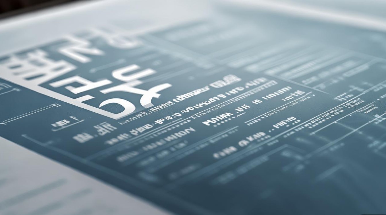 中铁工业公开招聘,哪些岗位在招? 中铁工业公开招聘,哪些岗位在招?