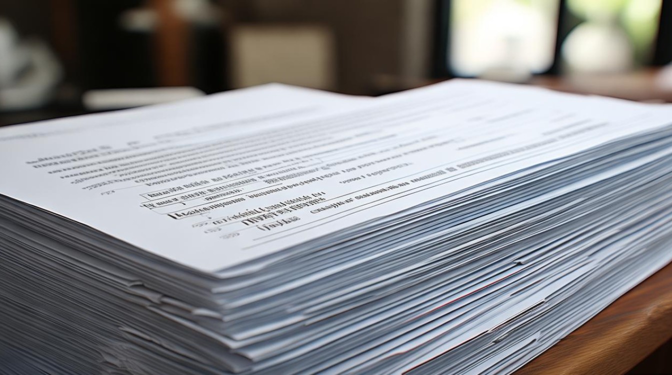 资格复审需准备哪些材料? 资格复审需准备哪些材料?