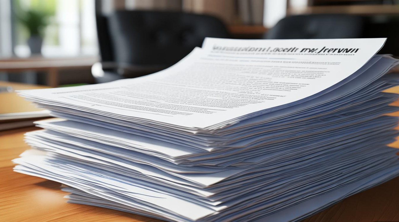 资格复审需准备哪些材料? 资格复审需准备哪些材料?