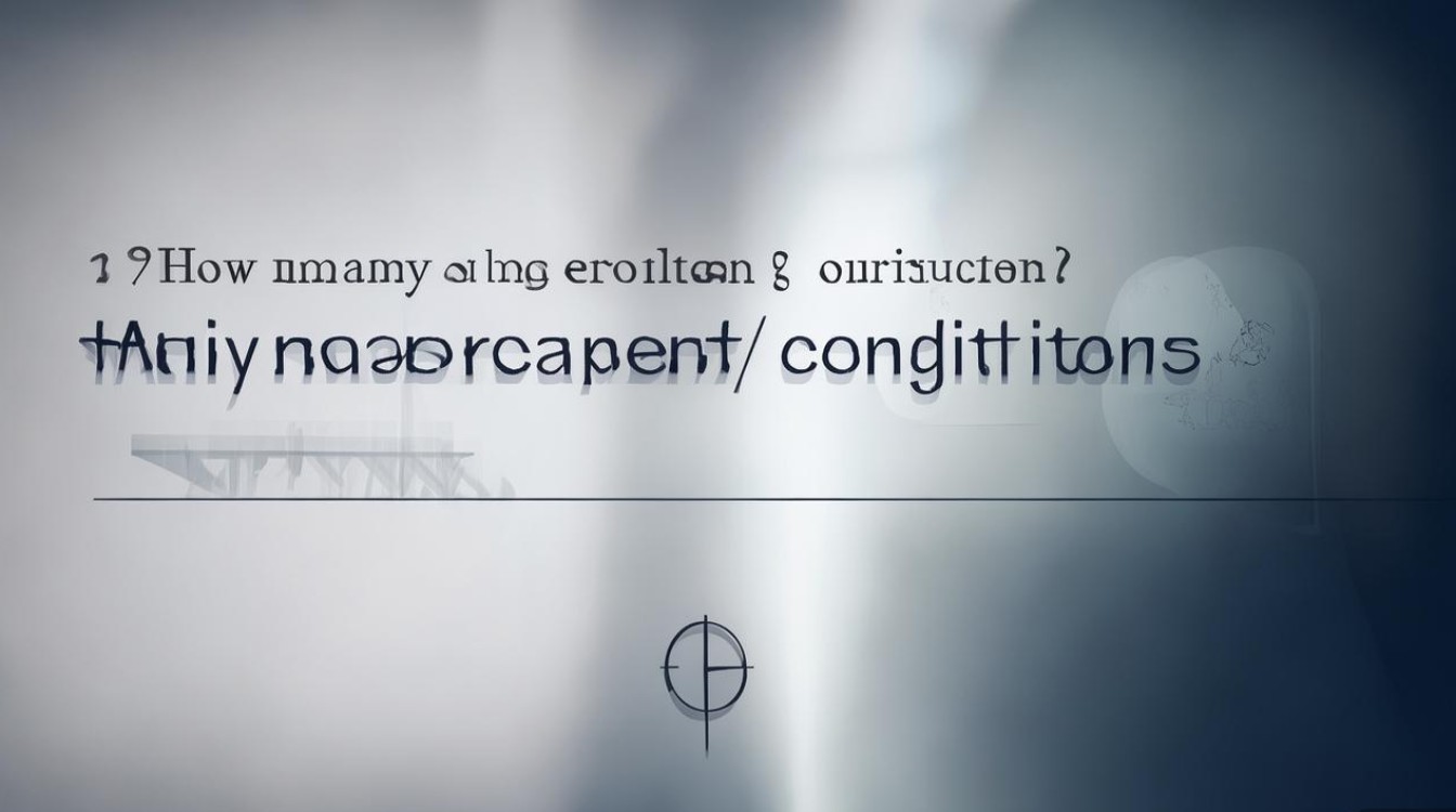 2018专项招聘,招多少人?什么条件? 2018专项招聘,招多少人?什么条件?