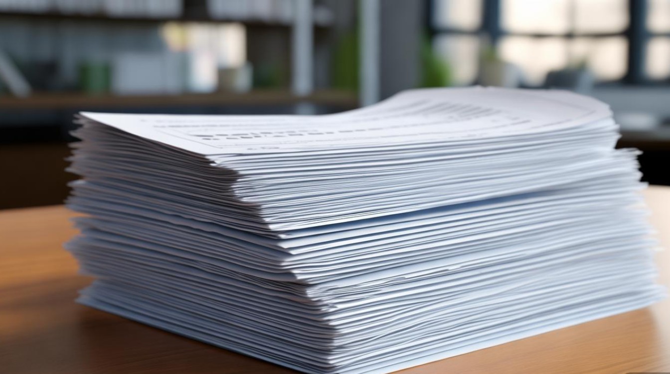 资格复审需准备哪些材料? 资格复审需准备哪些材料?