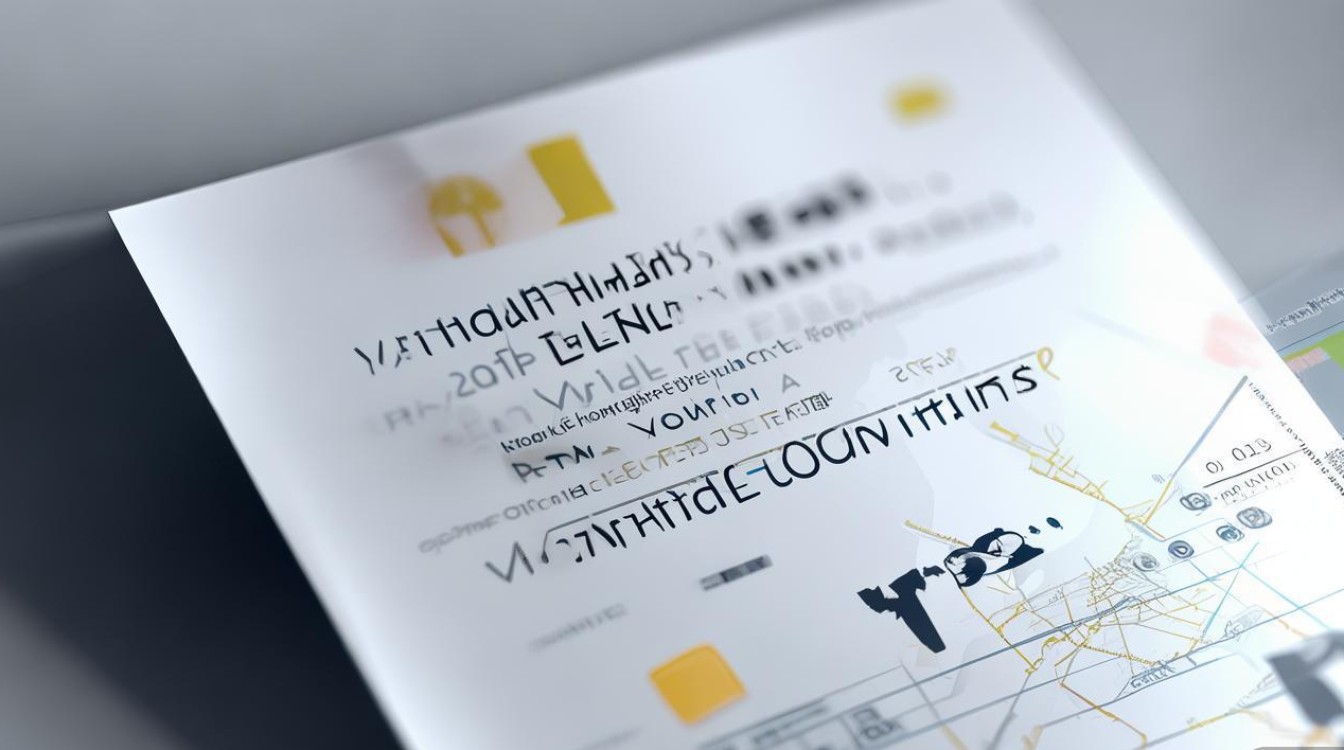 2018专项招聘,招多少人?什么条件? 2018专项招聘,招多少人?什么条件?