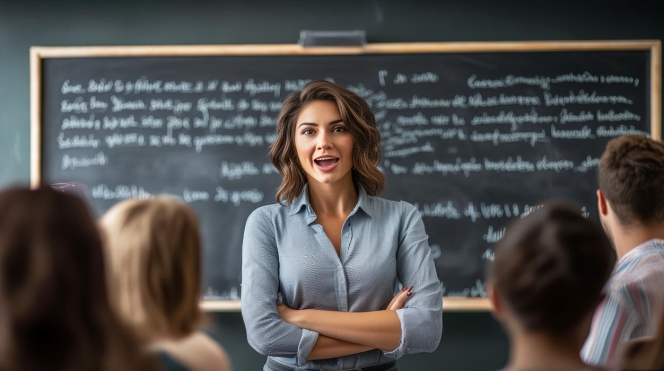 教师公开招聘讲课,如何脱颖而出? 教师公开招聘讲课,如何脱颖而出?