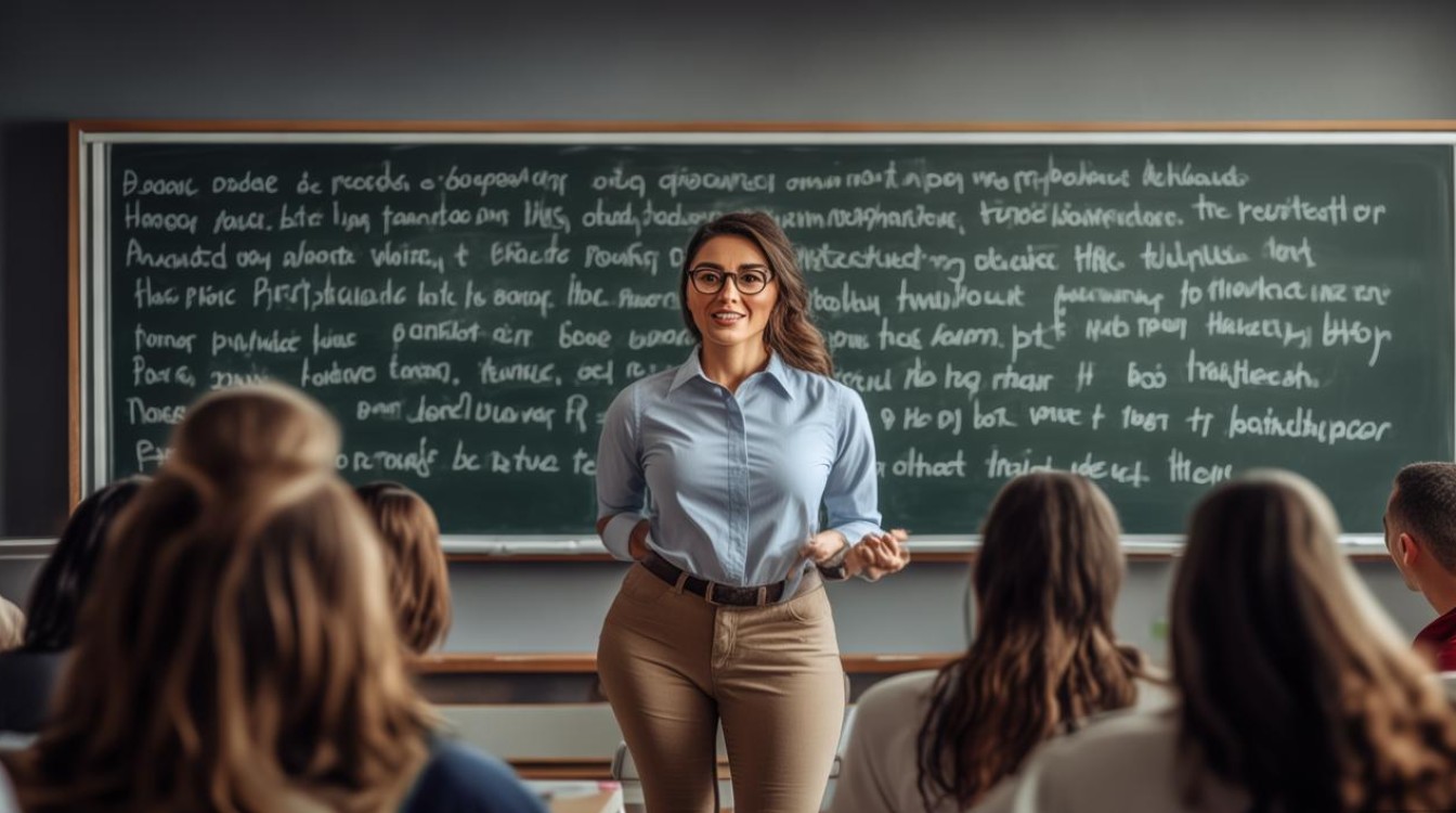 教师公开招聘讲课,如何脱颖而出? 教师公开招聘讲课,如何脱颖而出?