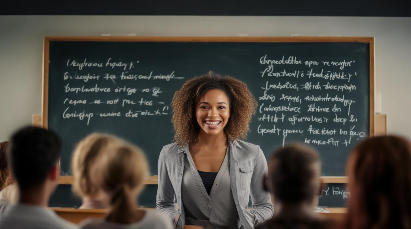 教师公开招聘讲课,如何脱颖而出? 教师公开招聘讲课,如何脱颖而出?