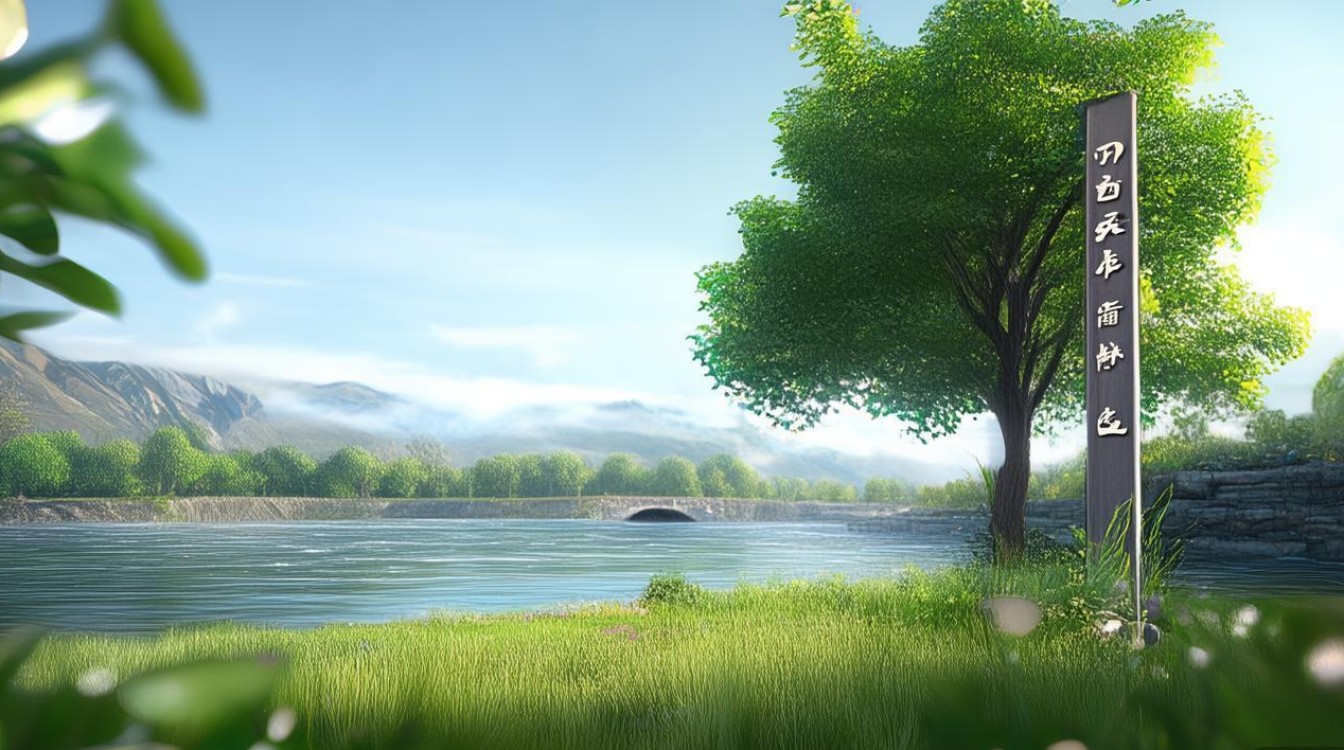 晳字含义是什么? 晳字含义是什么?