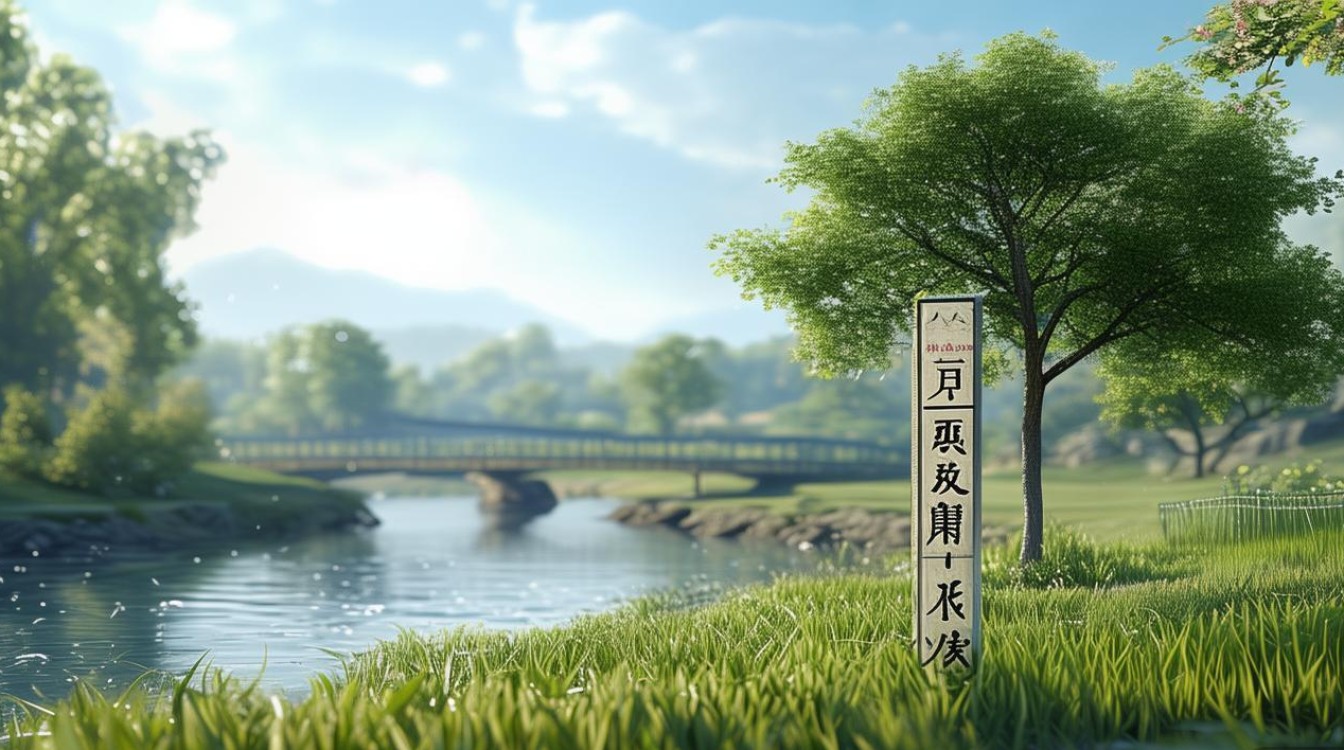 晳字含义是什么? 晳字含义是什么?