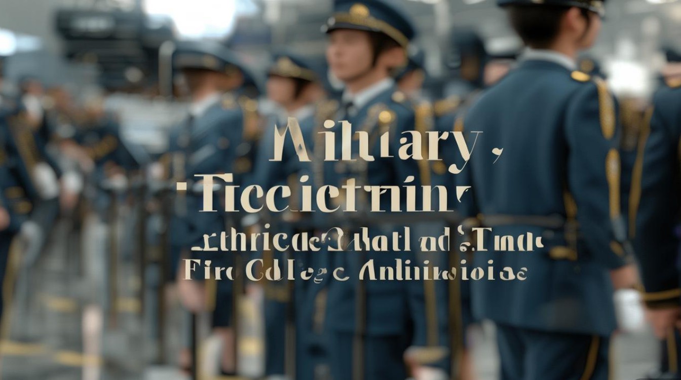 军检线是什么?高考录取的硬门槛? 军检线是什么?高考录取的硬门槛?