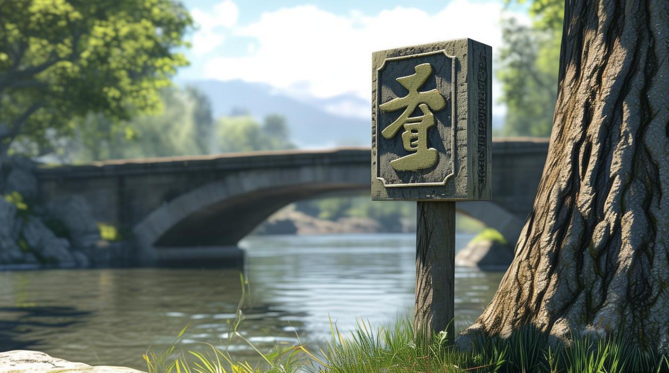 晳字含义是什么? 晳字含义是什么?