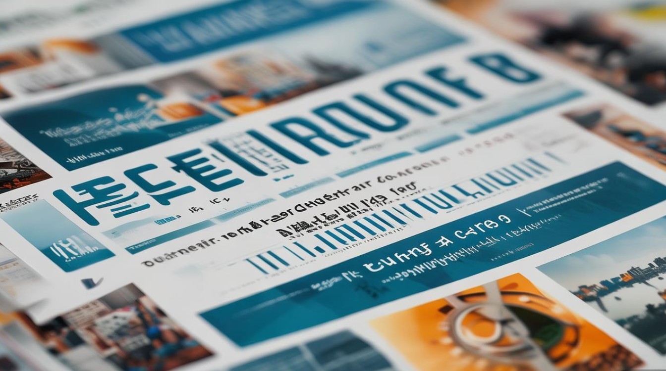 薛城事业招聘何时报名?条件有哪些? 薛城事业招聘何时报名?条件有哪些?