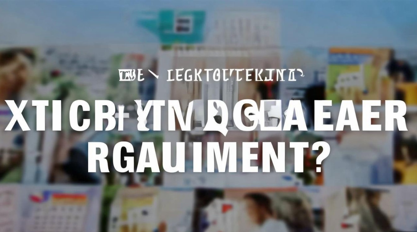 薛城事业招聘何时报名?条件有哪些? 薛城事业招聘何时报名?条件有哪些?