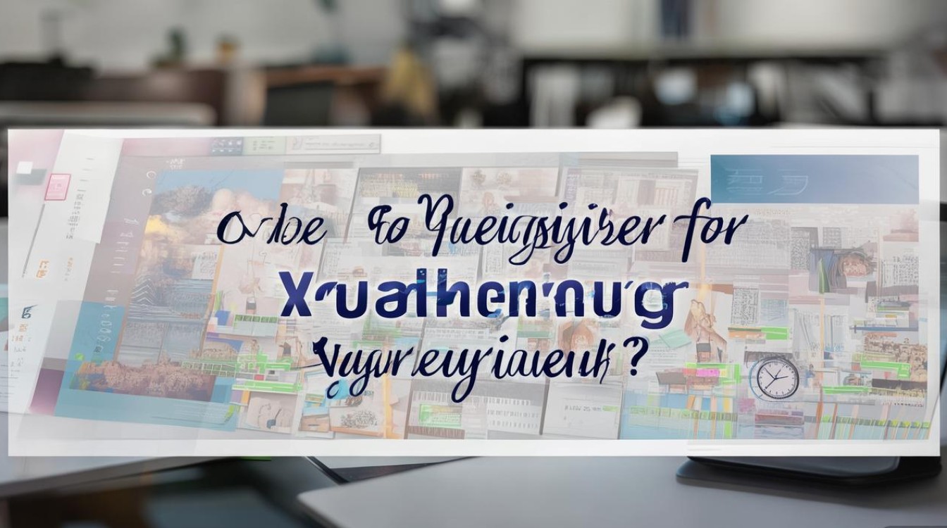 薛城事业招聘何时报名?条件有哪些? 薛城事业招聘何时报名?条件有哪些?