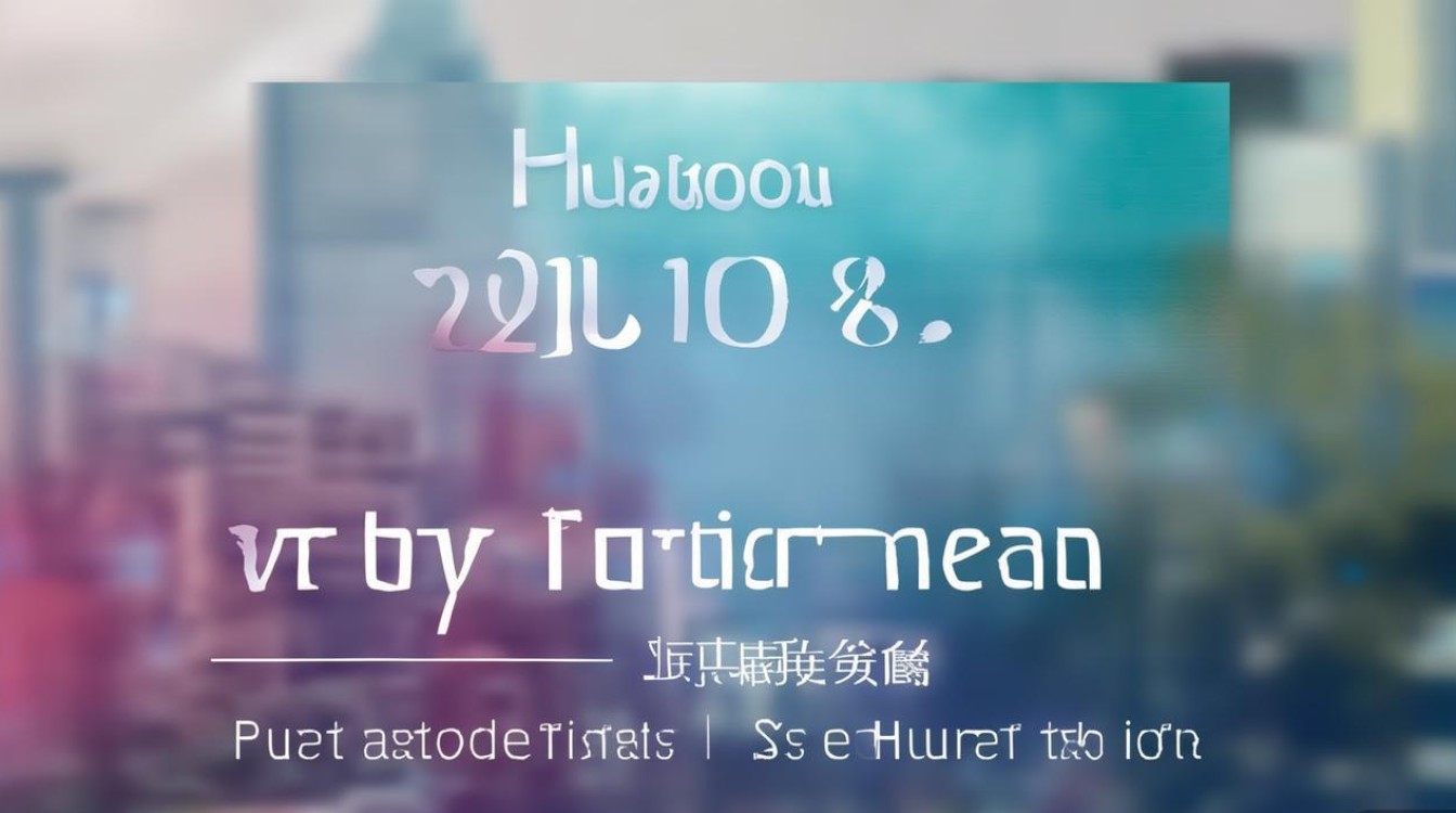 化州2018年公开招聘何时开始报名? 化州2018年公开招聘何时开始报名?