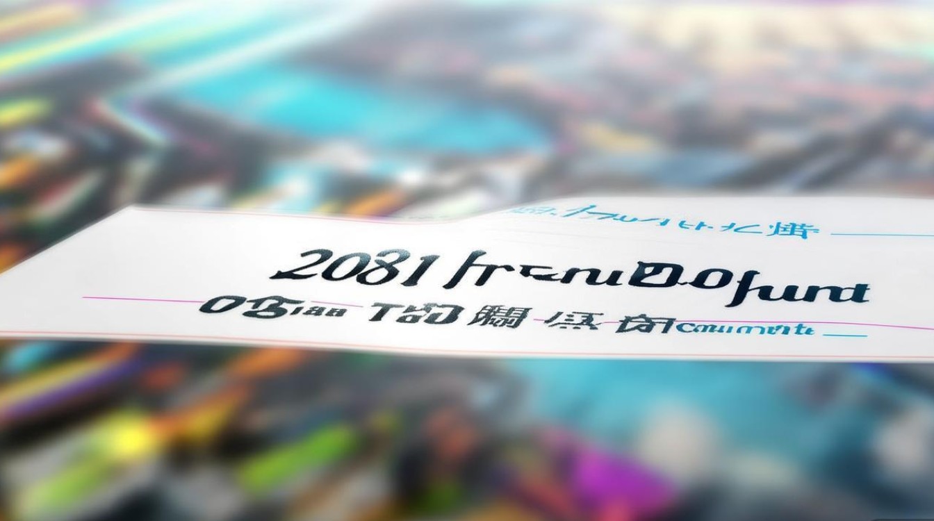 化州2018年公开招聘何时开始报名? 化州2018年公开招聘何时开始报名?