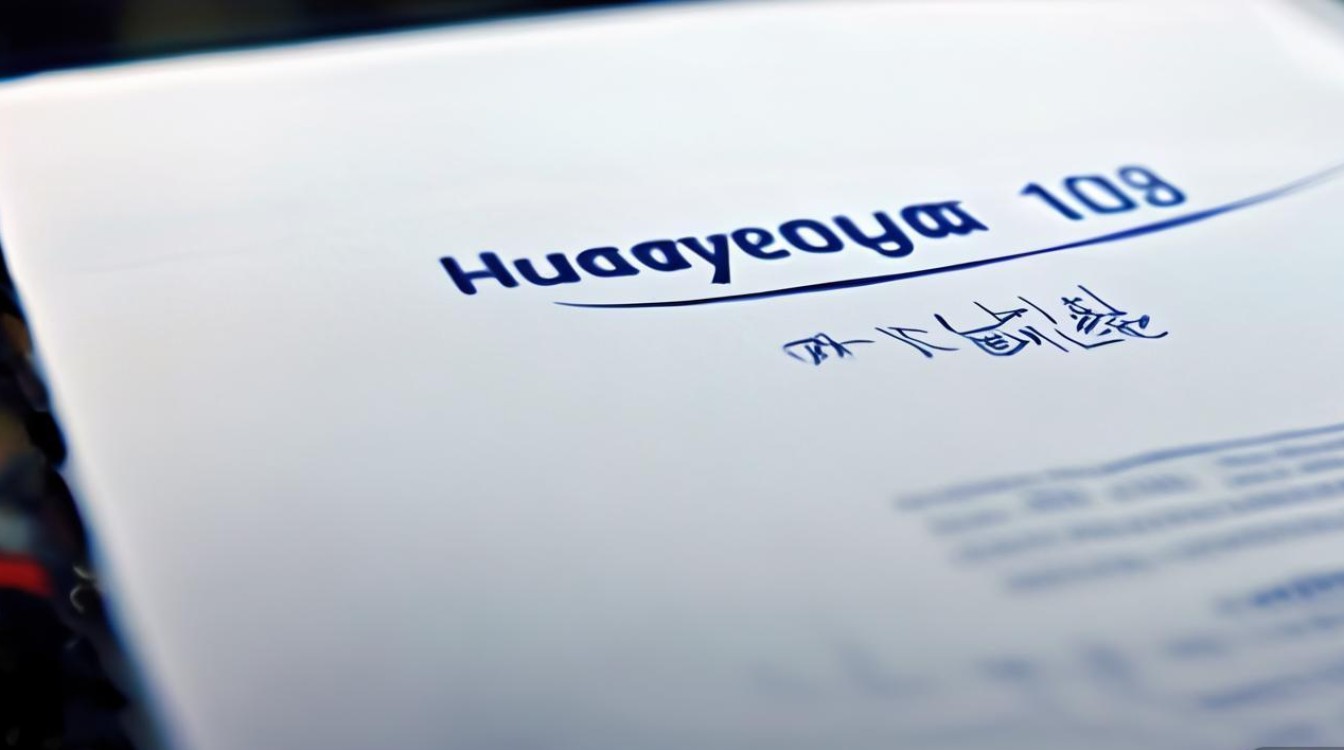 化州2018年公开招聘何时开始报名? 化州2018年公开招聘何时开始报名?