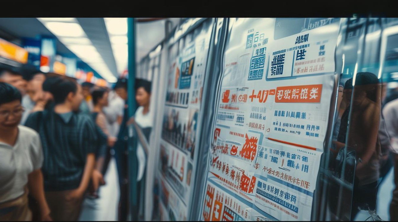 上海地铁招聘,有哪些岗位竞争最激烈? 上海地铁招聘,有哪些岗位竞争最激烈?