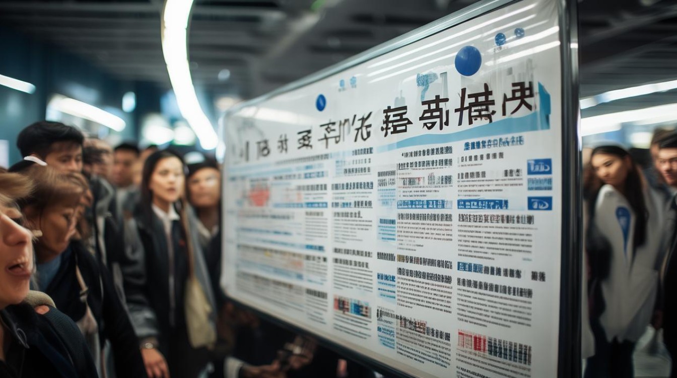 上海地铁招聘,有哪些岗位竞争最激烈? 上海地铁招聘,有哪些岗位竞争最激烈?