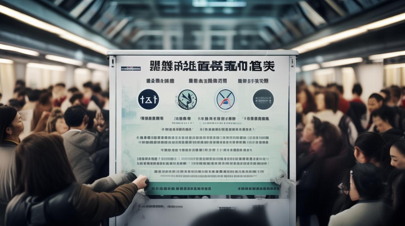 上海地铁招聘,有哪些岗位竞争最激烈? 上海地铁招聘,有哪些岗位竞争最激烈?