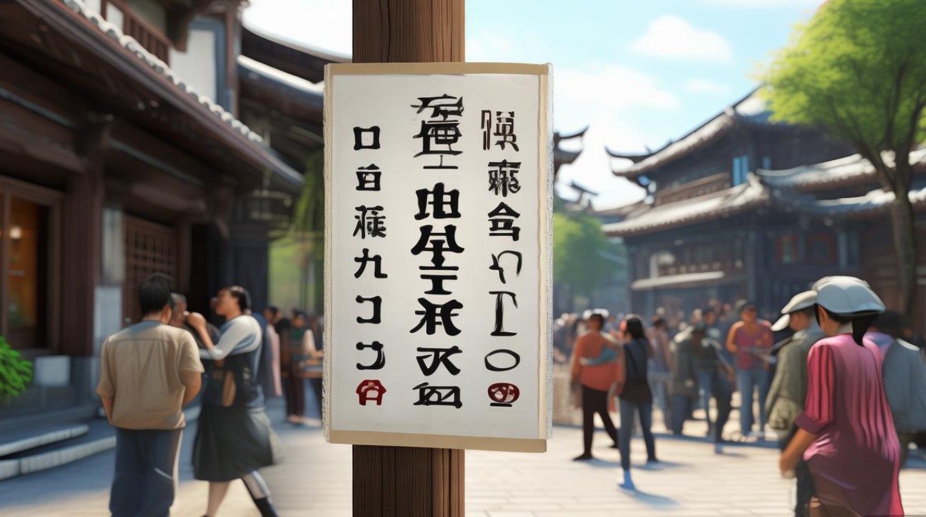 大王镇公开招聘,何时开始报名? 大王镇公开招聘,何时开始报名?