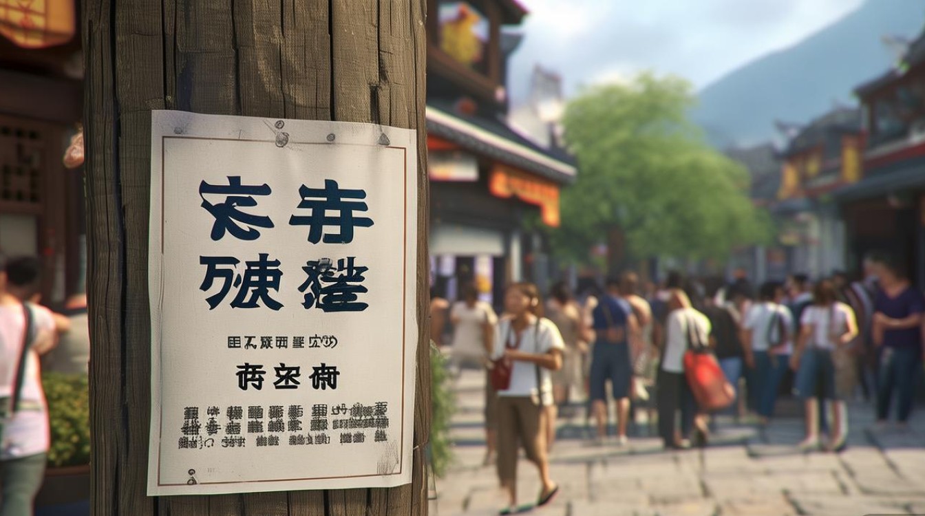 大王镇公开招聘,何时开始报名? 大王镇公开招聘,何时开始报名?