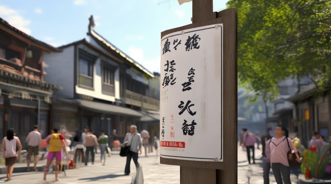 大王镇公开招聘,何时开始报名? 大王镇公开招聘,何时开始报名?