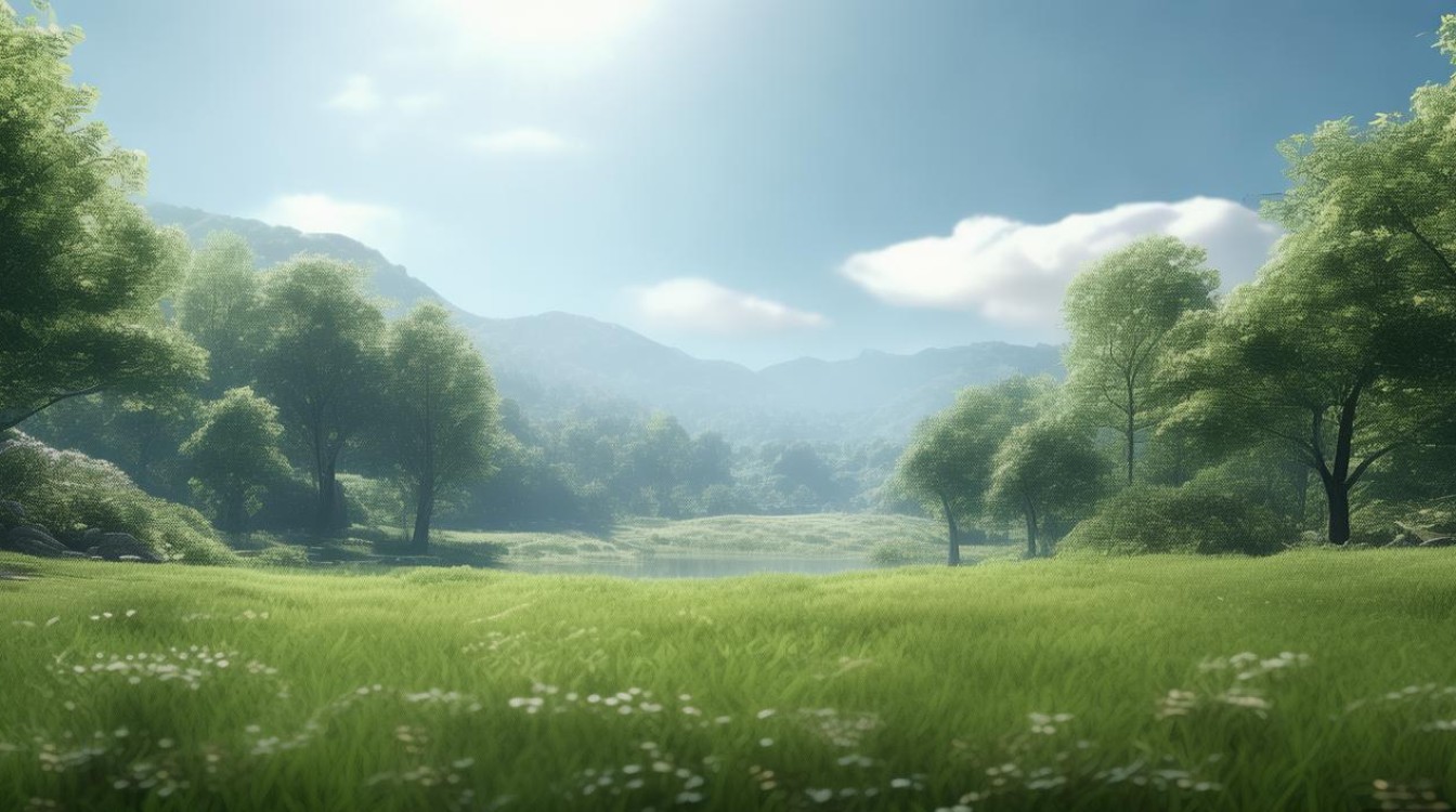 融聚一词具体指什么含义? 融聚一词具体指什么含义?