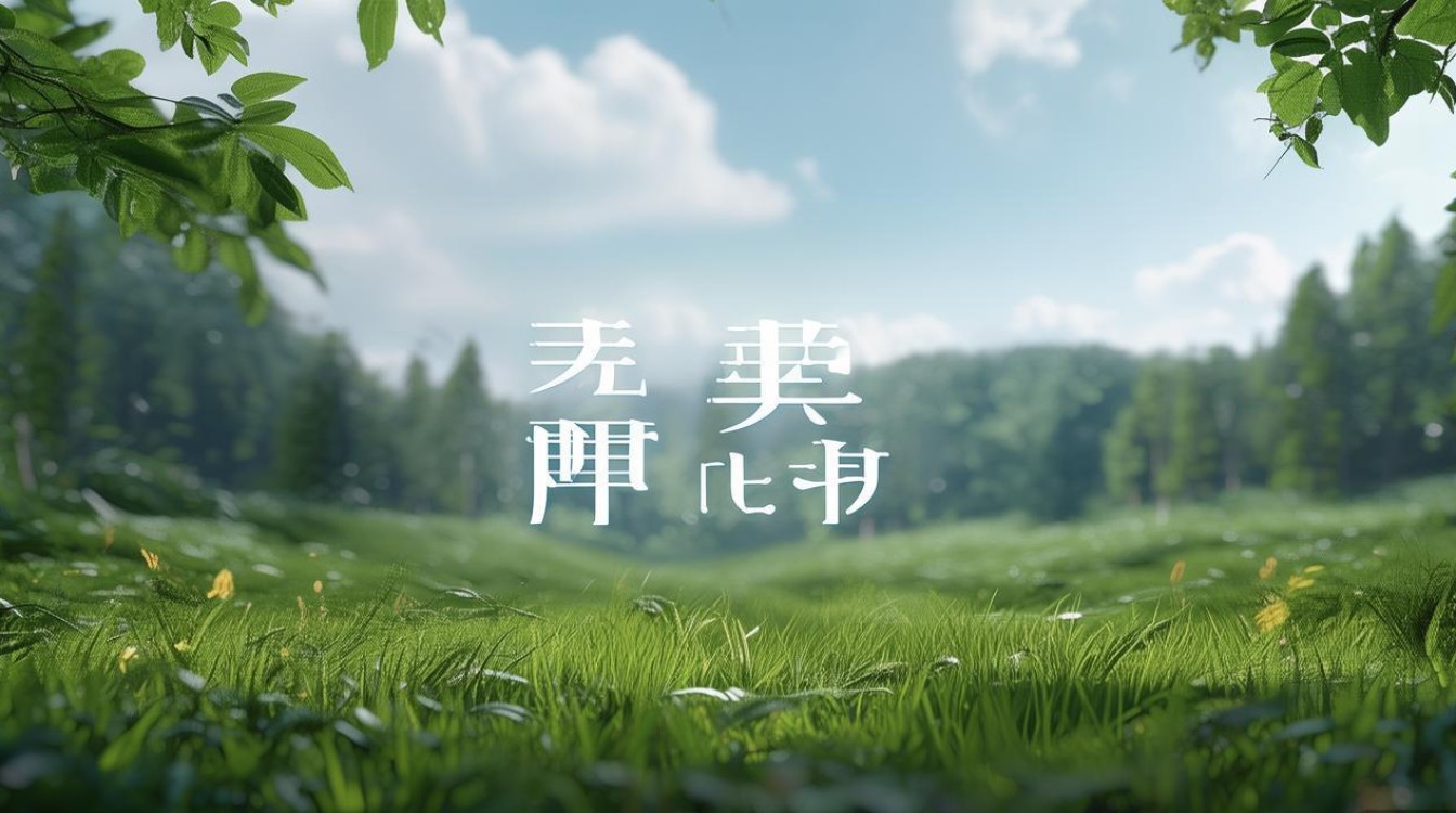 融聚一词具体指什么含义? 融聚一词具体指什么含义?