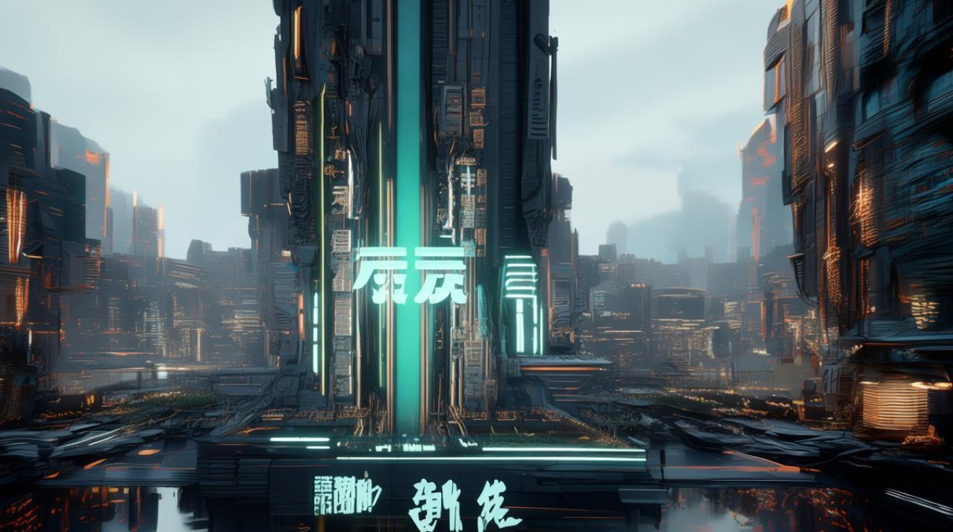 惠联究竟是什么? 惠联究竟是什么?