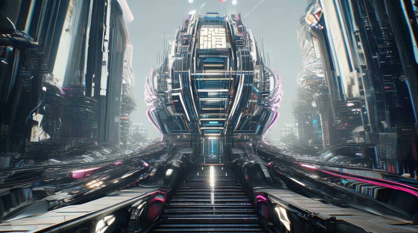 惠联究竟是什么? 惠联究竟是什么?