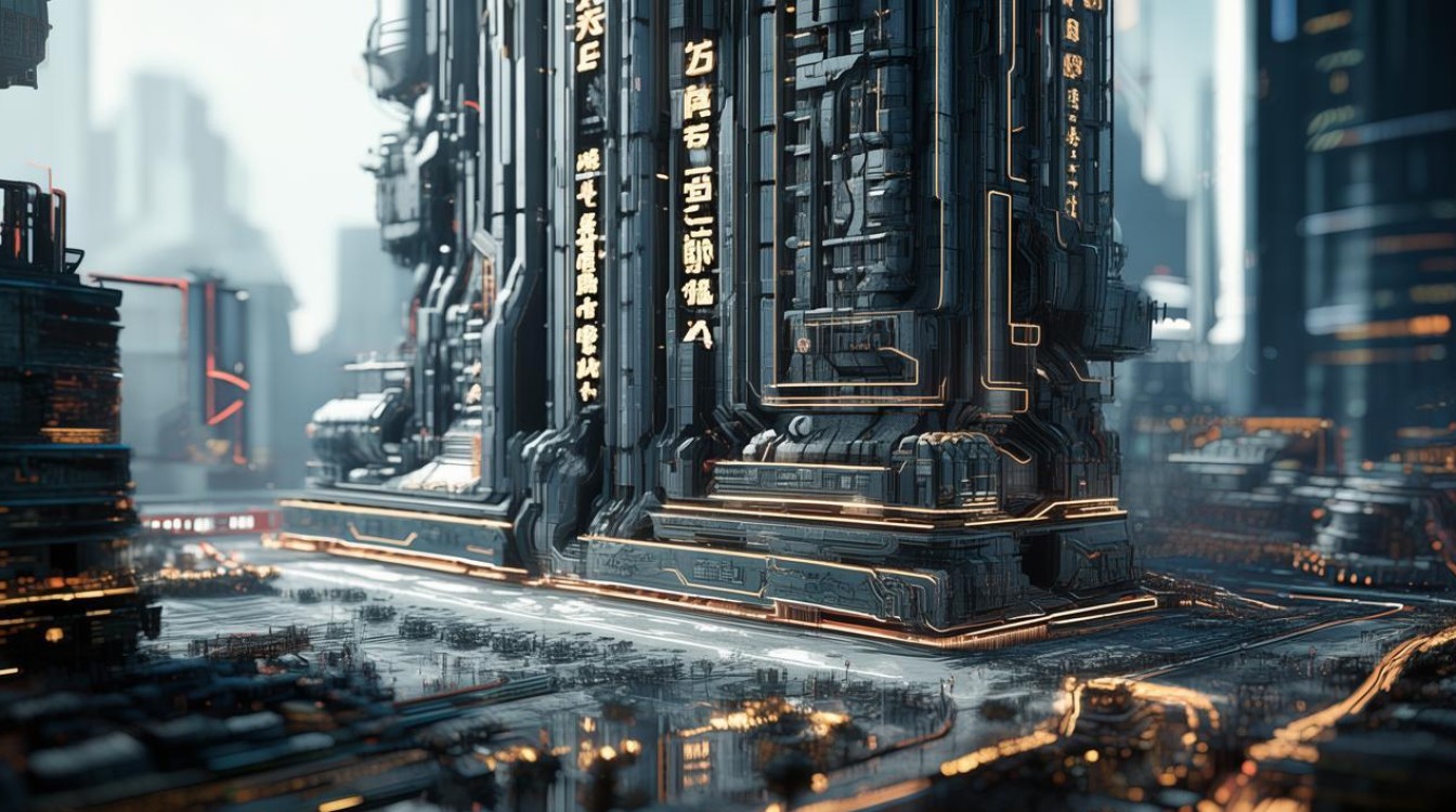 惠联究竟是什么? 惠联究竟是什么?