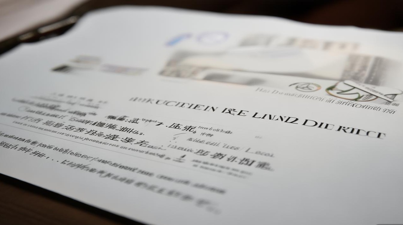 2014赫山区公开招聘有何具体要求? 2014赫山区公开招聘有何具体要求?