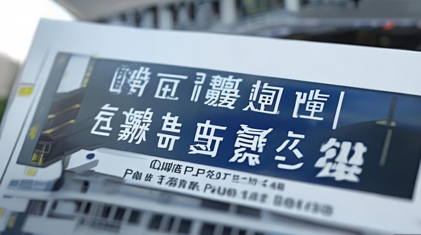 清徐辅警招聘何时开始? 清徐辅警招聘何时开始?